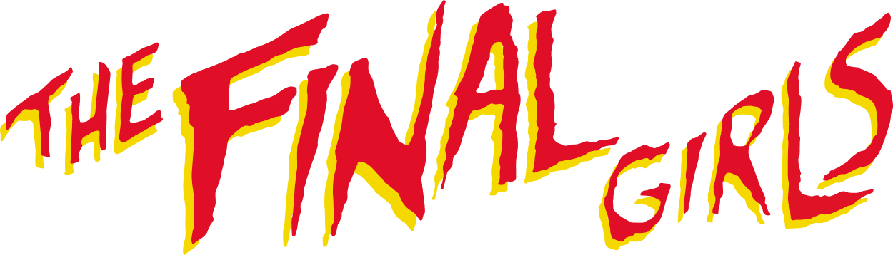 The Final Girls logo