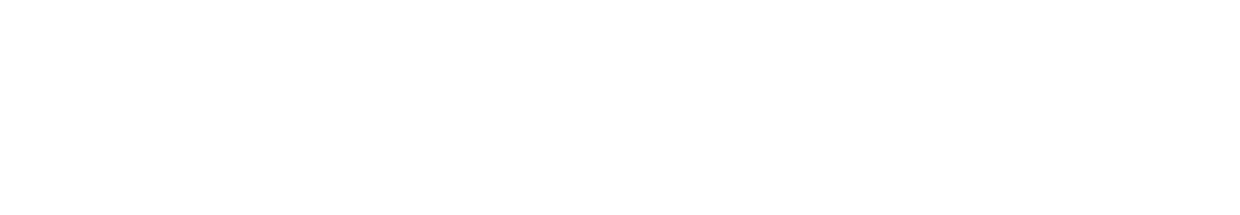 Breaking the Silence: The Maria Soledad Case logo
