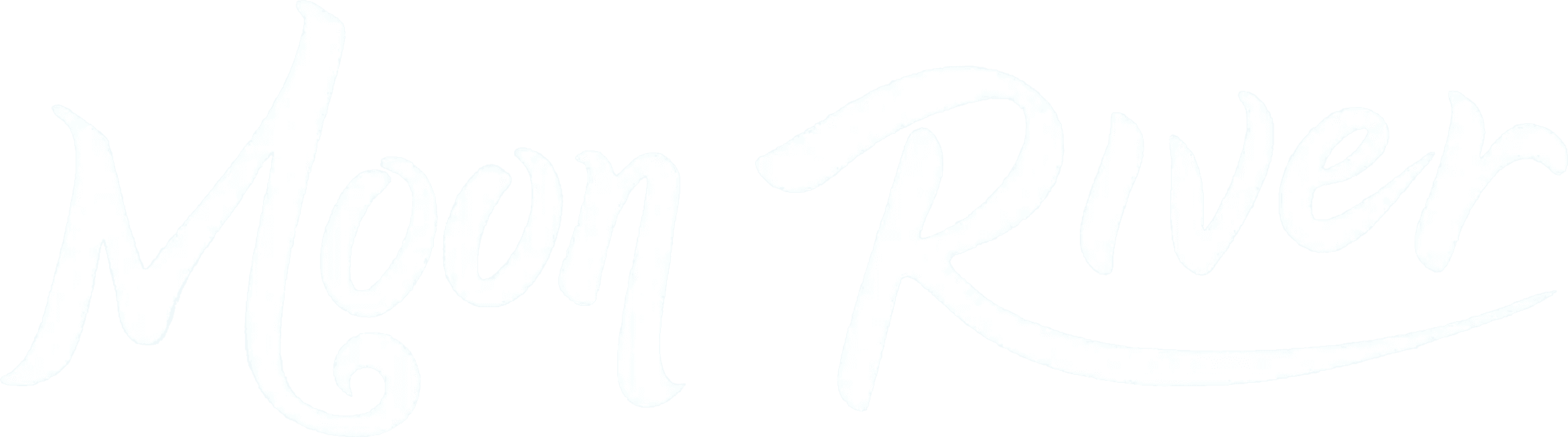 Moon River logo