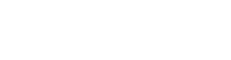 I Was a Teenage Frankenstein logo