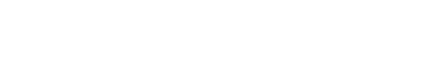 Ghost Train logo