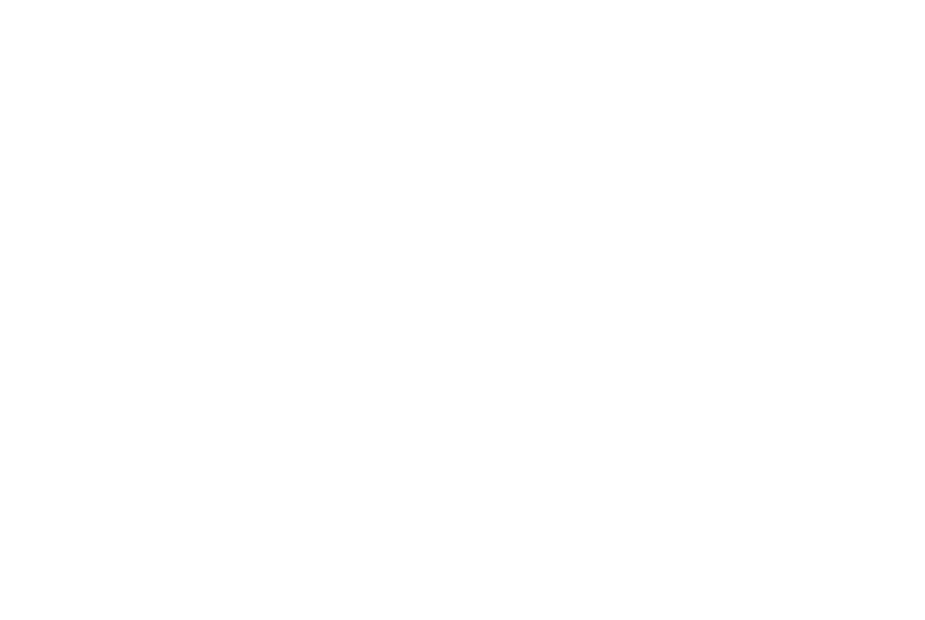 Lucy Worsley Investigates logo