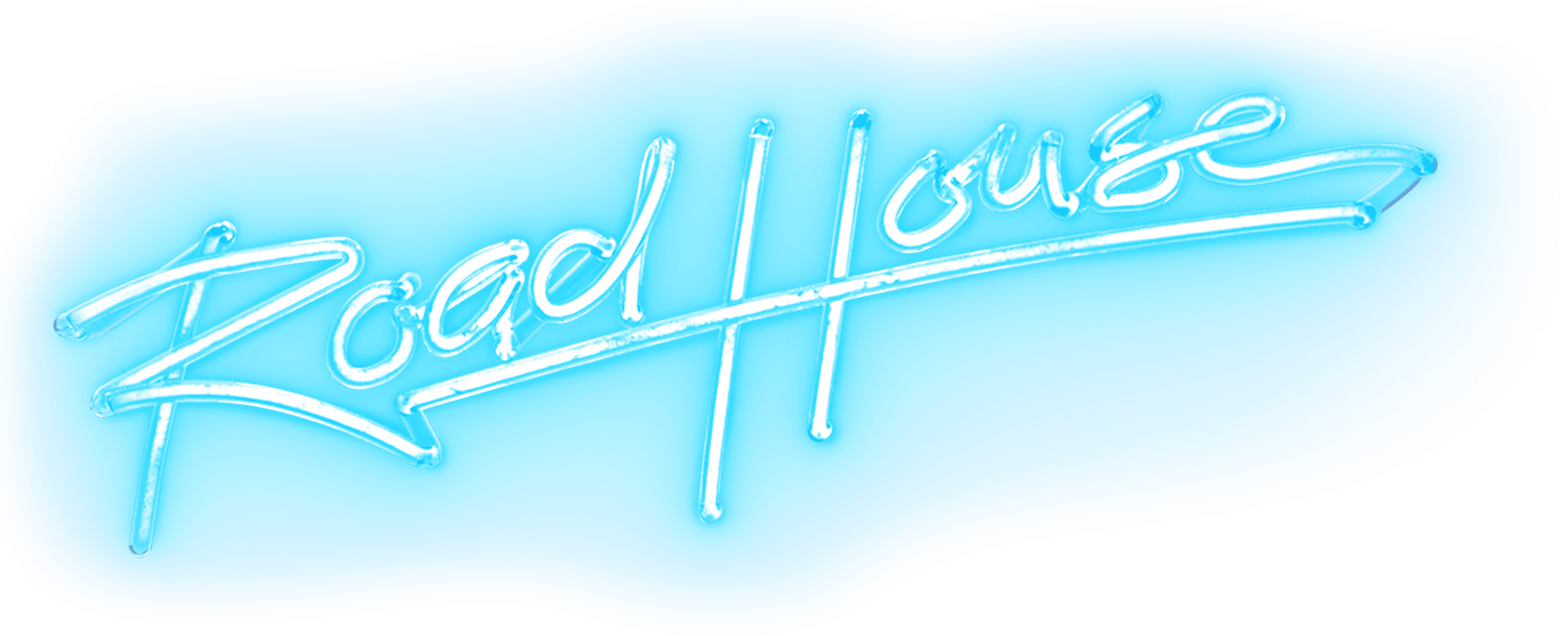 Road House logo