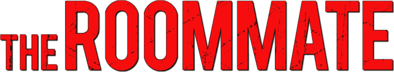 The Roommate logo