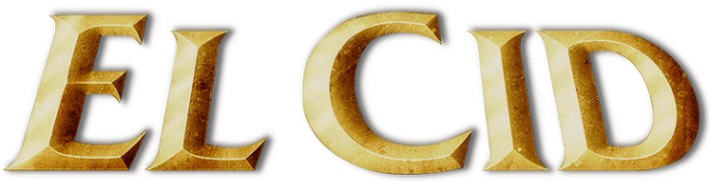 El Cid logo
