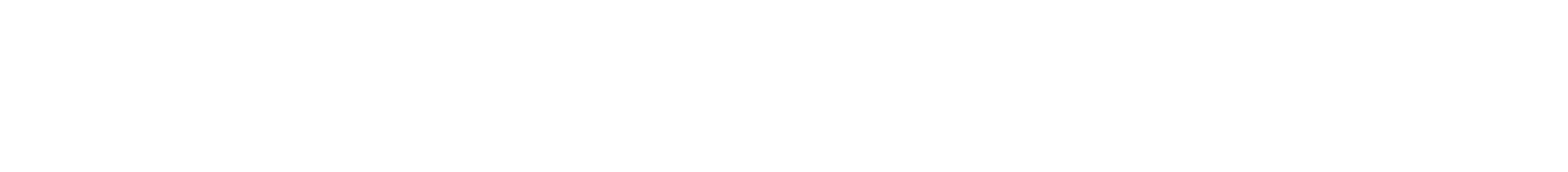 Doogie Howser, M.D. logo