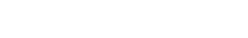 Houseboat logo