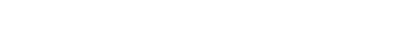 When the Stars Gossip logo