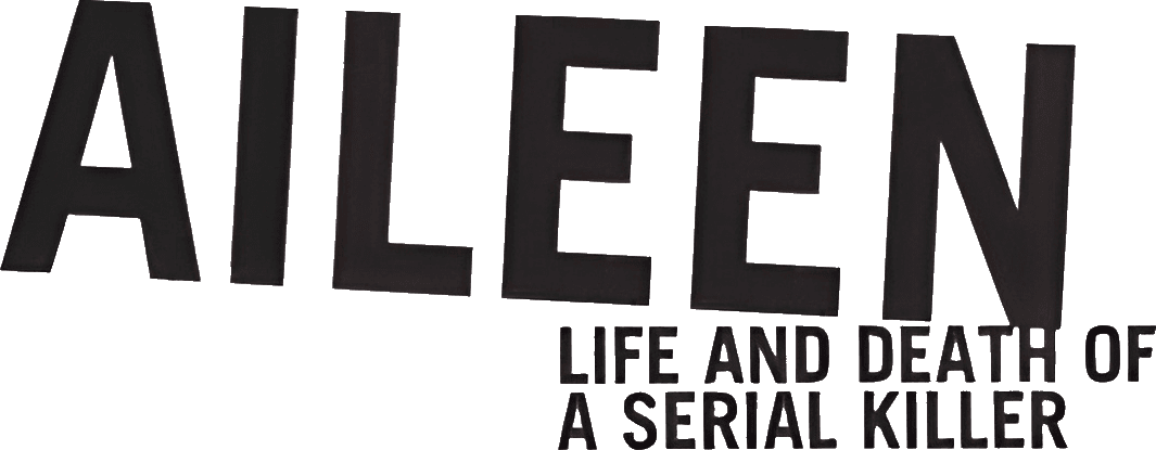 Aileen: Life and Death of a Serial Killer logo
