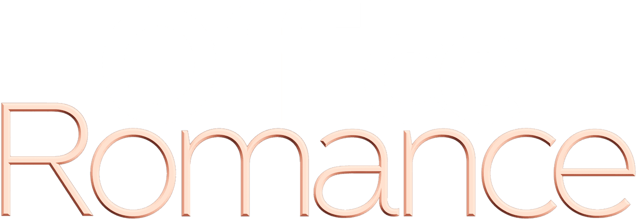 Office Romance logo