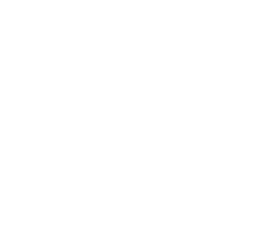 777 Charlie logo