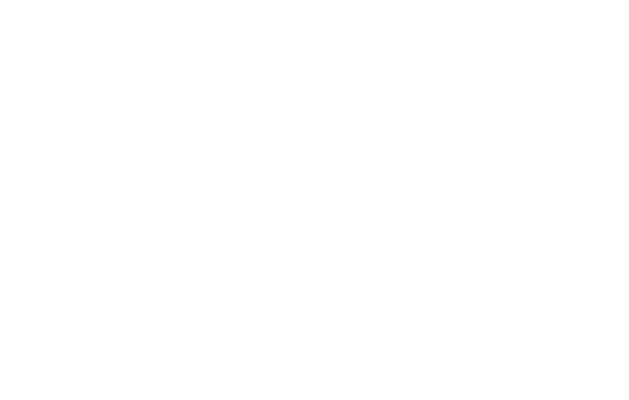Spicy Girl logo