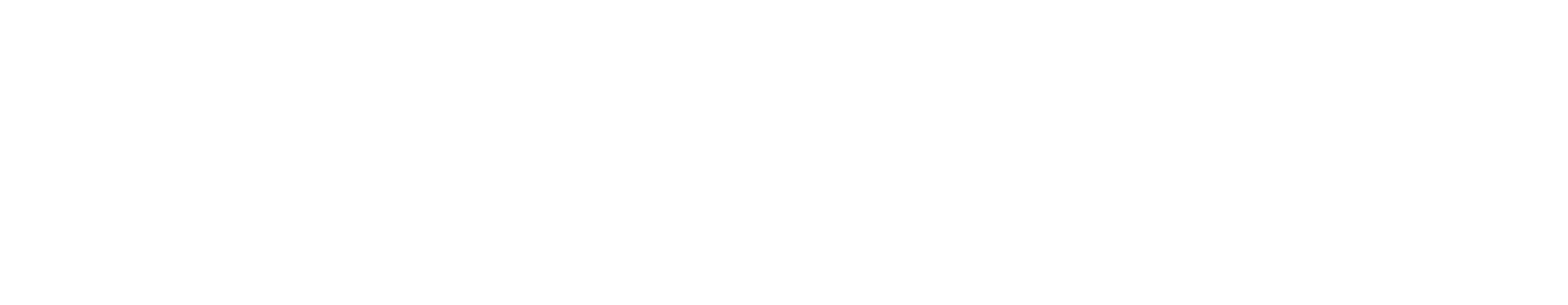 When Light Fades logo