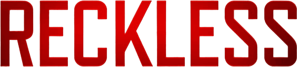 Reckless logo