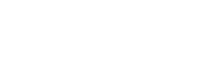 Lolita logo