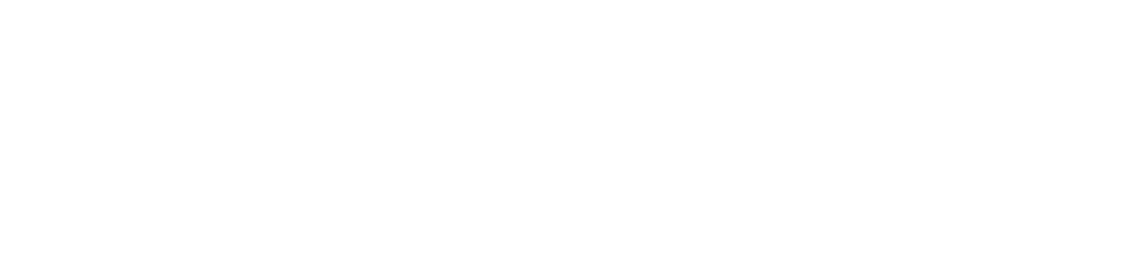 Infernal Affairs logo