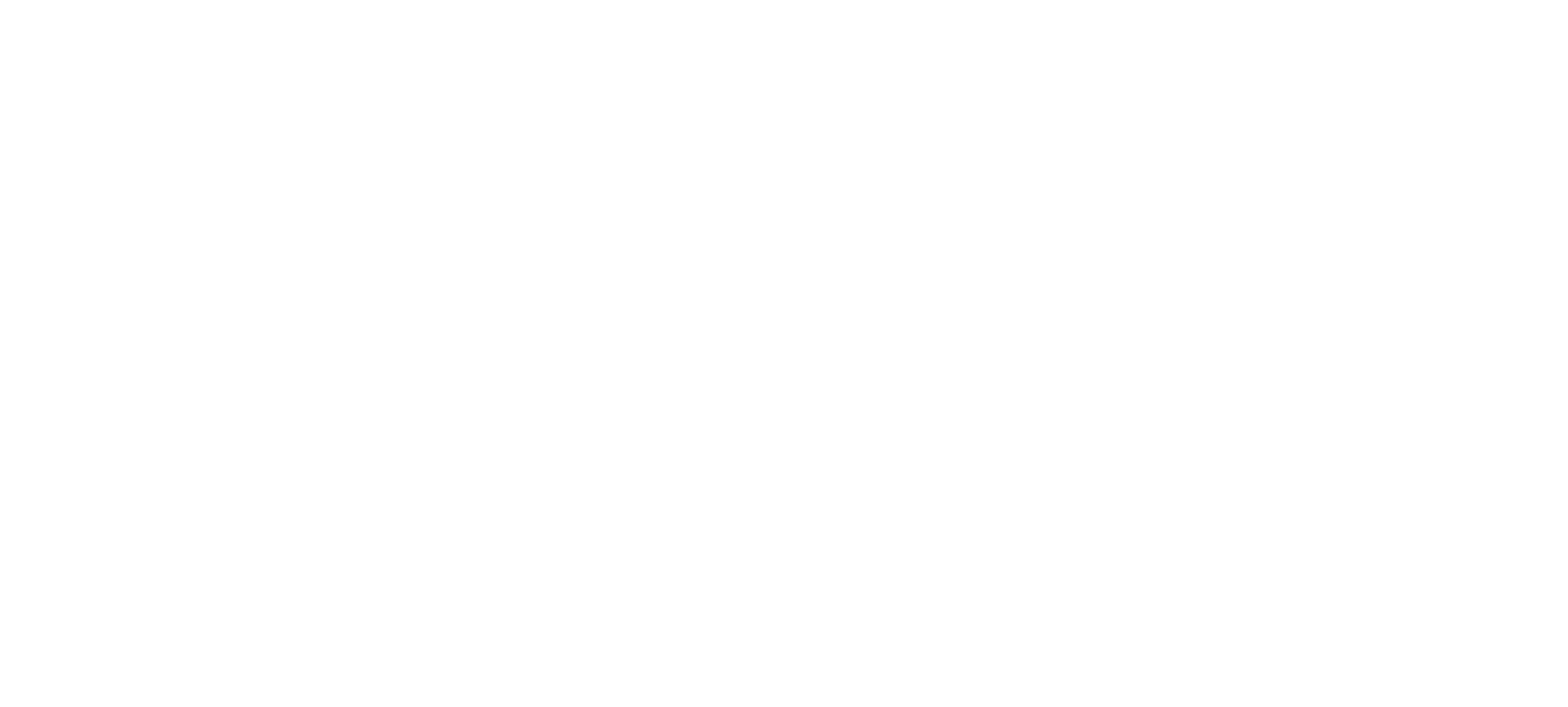 The Last Night logo