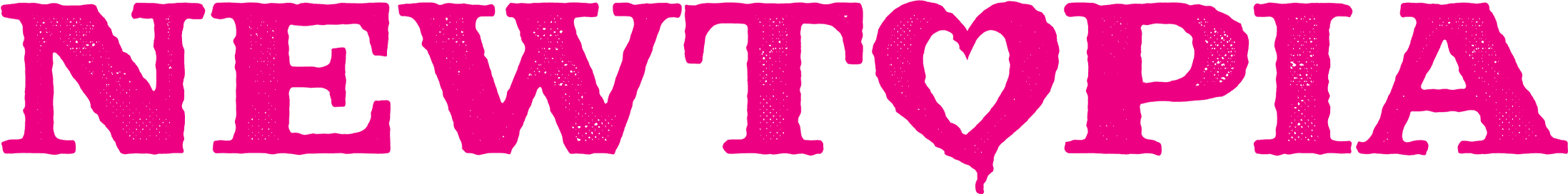 Newtopia logo