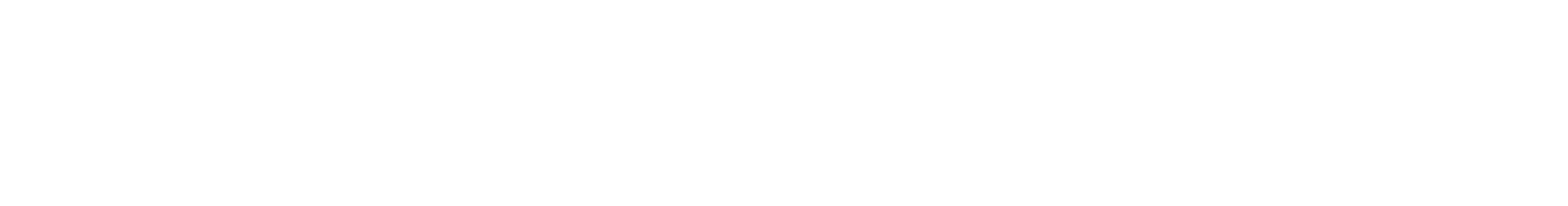 The Cincinnati Kid logo