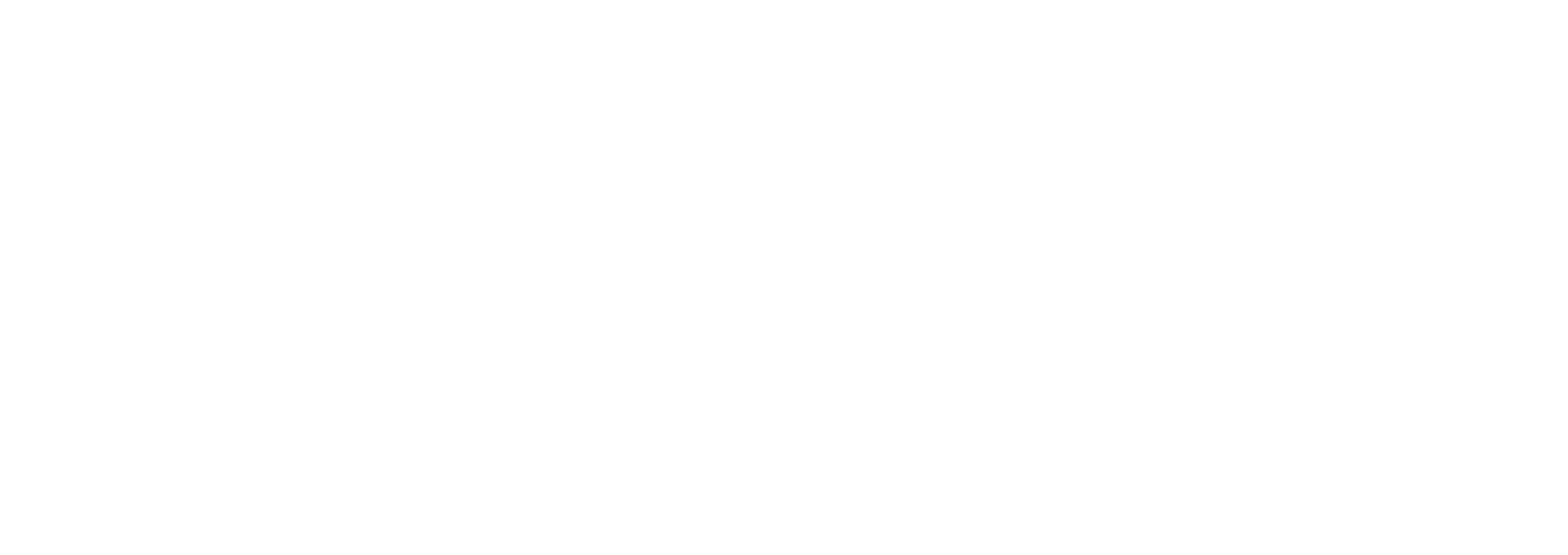 Fresh logo