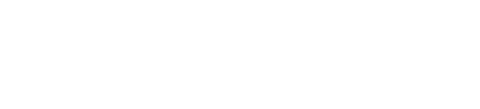 Ghost Trail logo