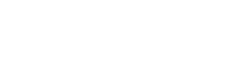 Sins of Desire logo