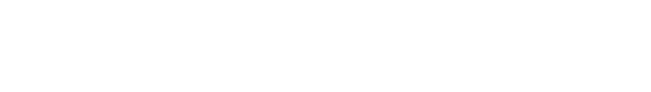 Ridiculousness logo