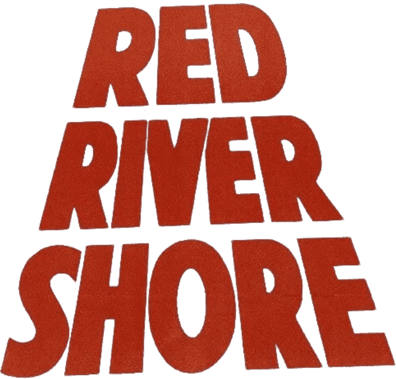 Red River Shore logo