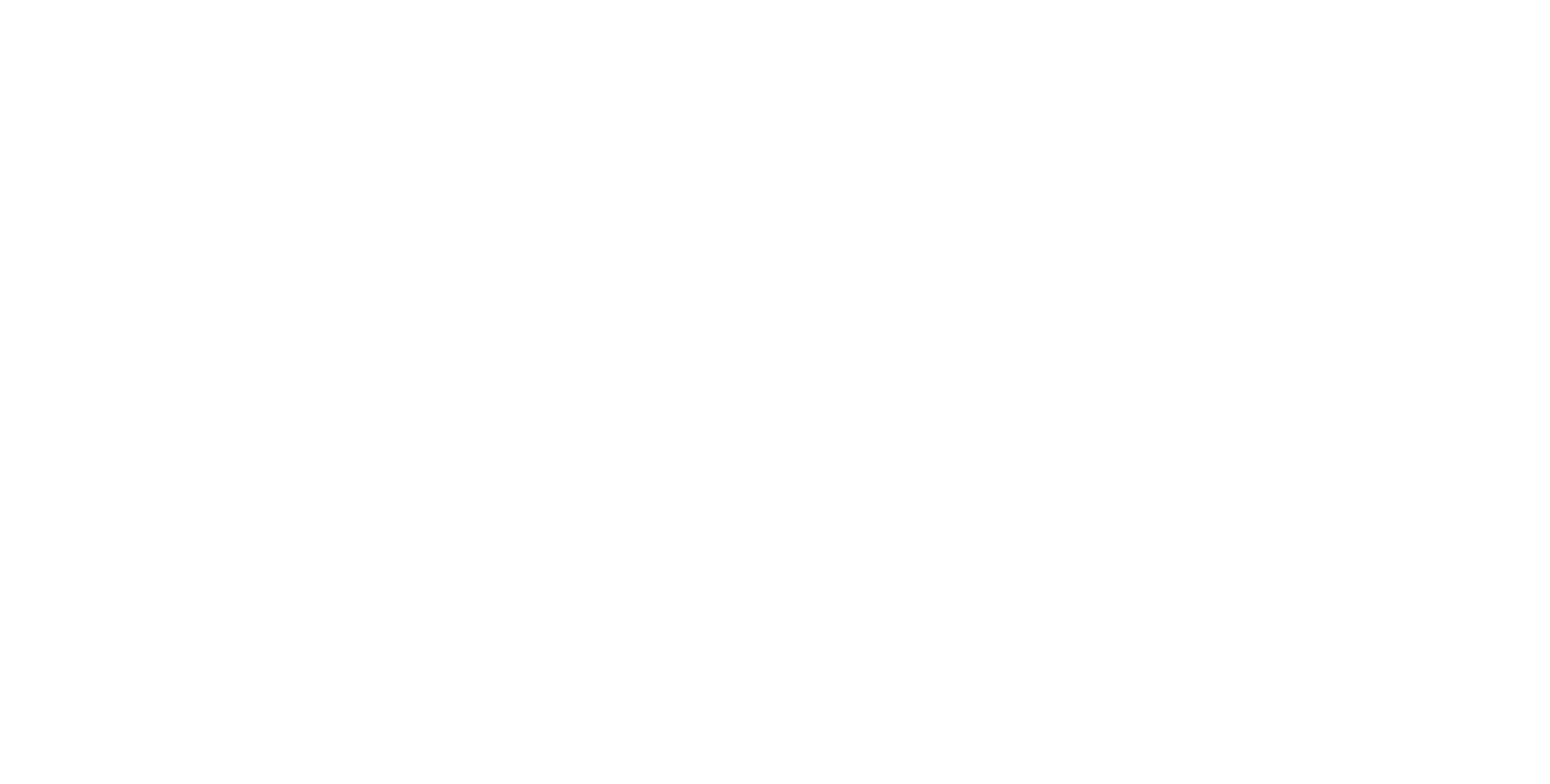 Fathers' Day logo