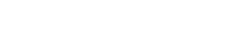 The Green Promise logo