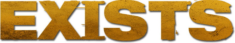Exists logo