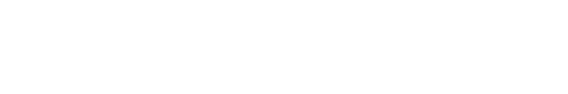 A Simple Plan logo