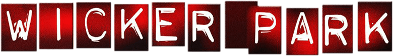 Wicker Park logo