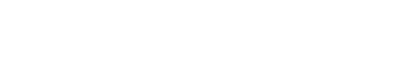 The Lawnmower Man logo