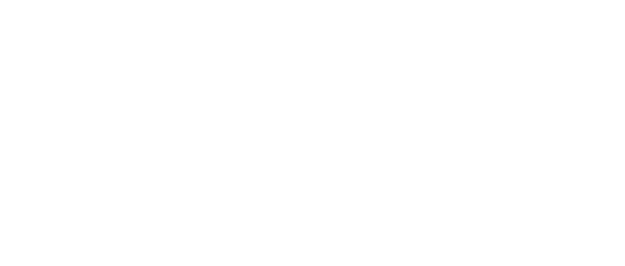 Fantasy Island logo