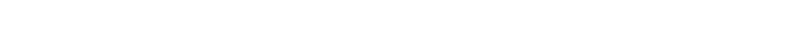 My Mom's New Boyfriend logo