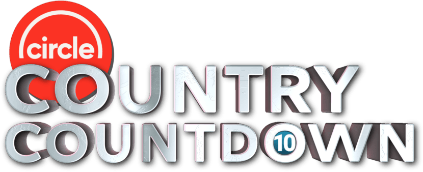 Circle Country Countdown logo