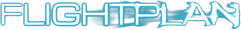Flightplan logo