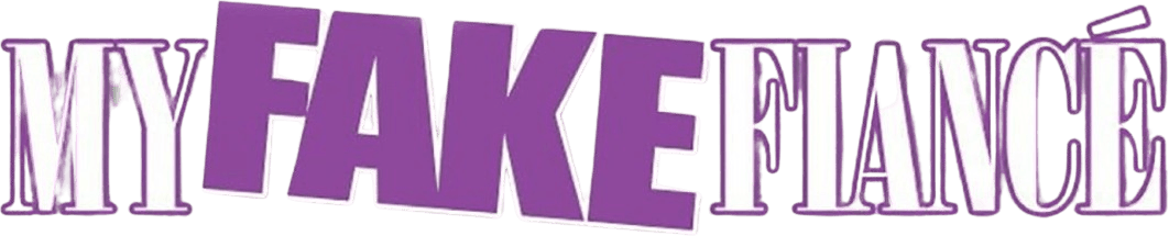 My Fake Fiance logo