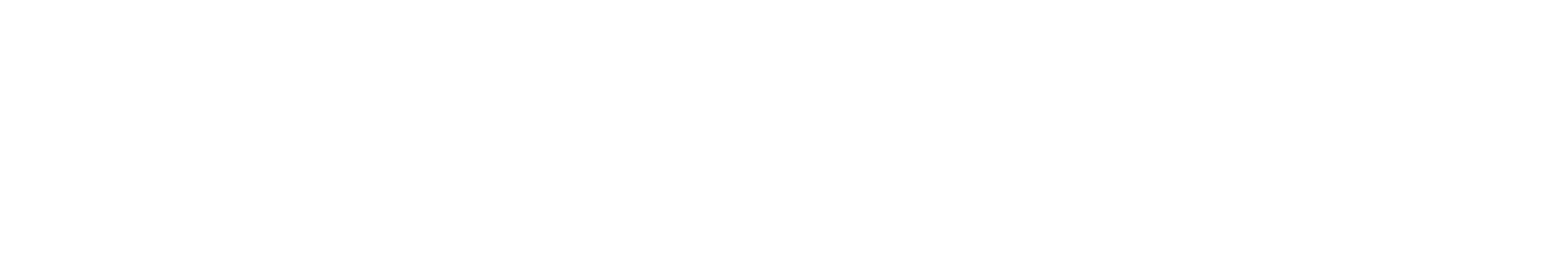 The Hunt logo