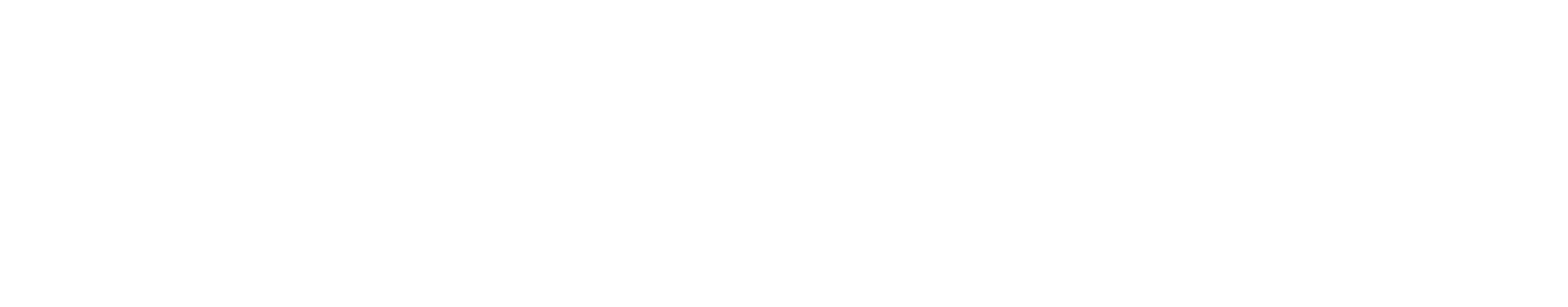 The Greatest At Home Videos logo