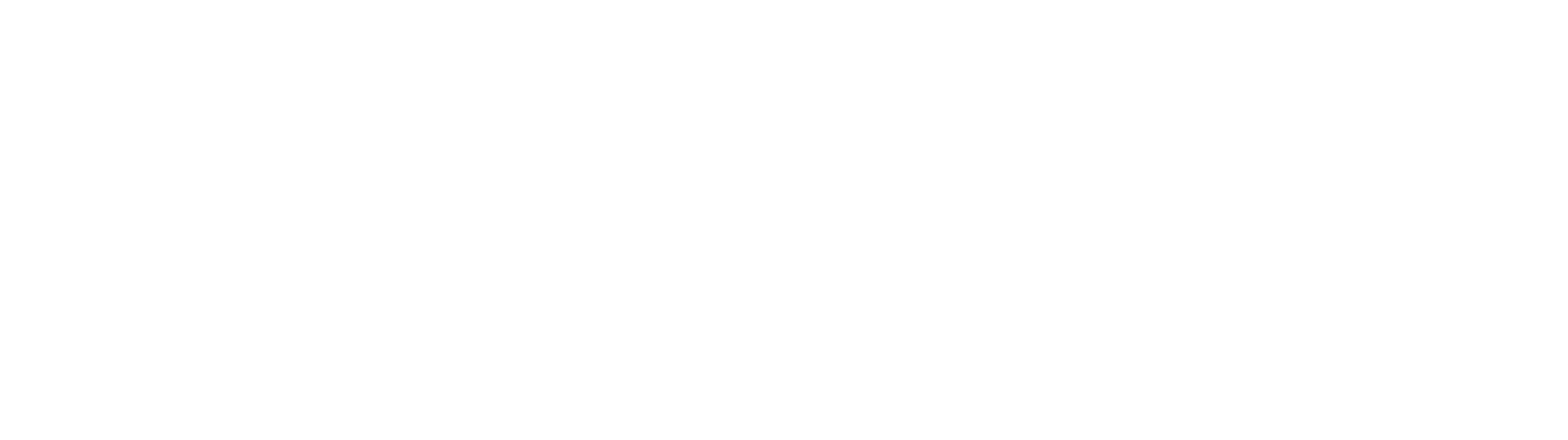 The Lives of Others logo