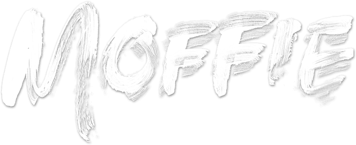 Moffie logo