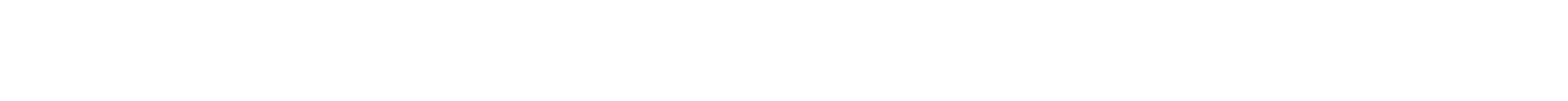 Visions logo
