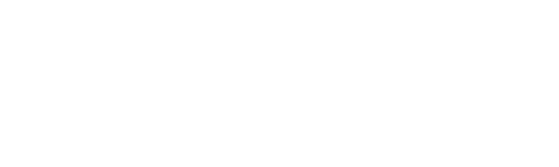 Rapido logo