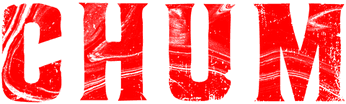 Chum logo