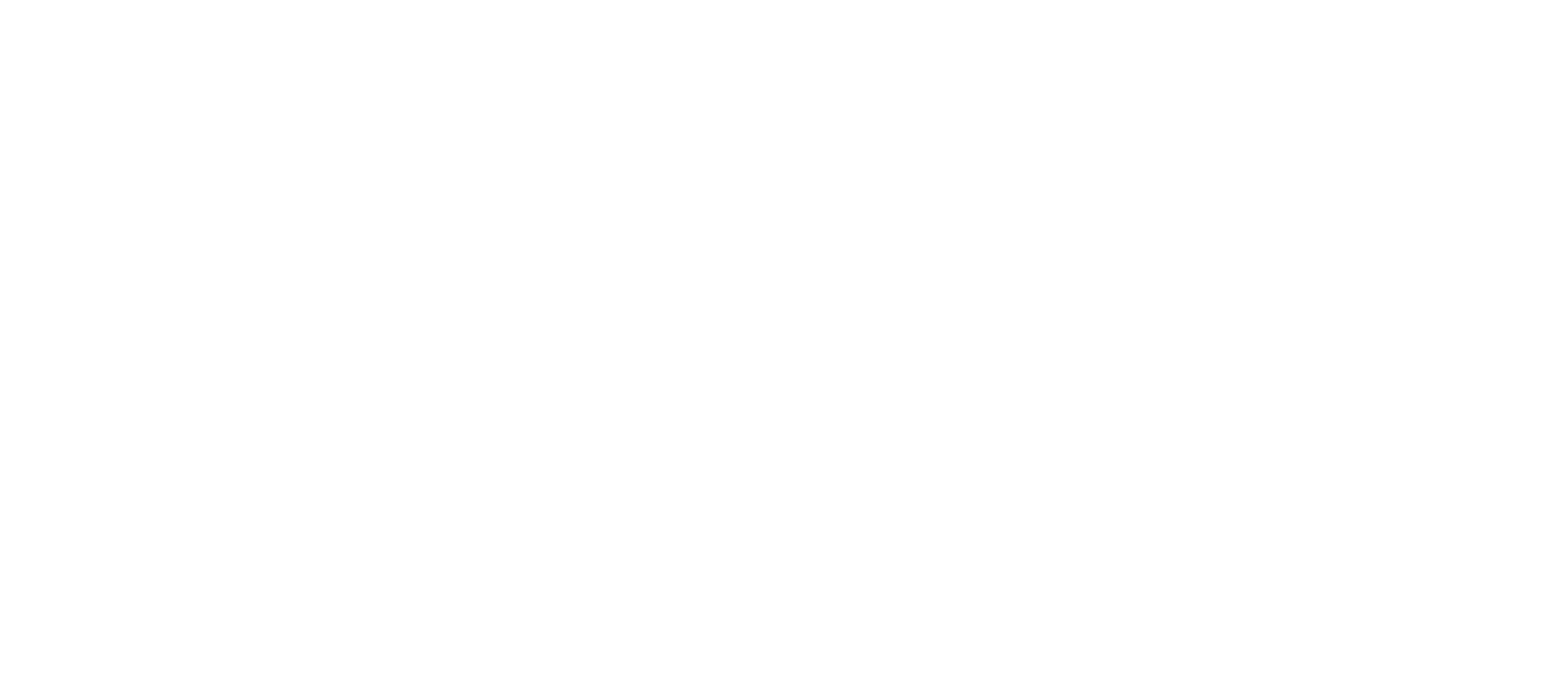 The Breakfast Club logo