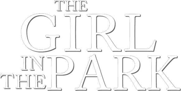 The Girl in the Park logo