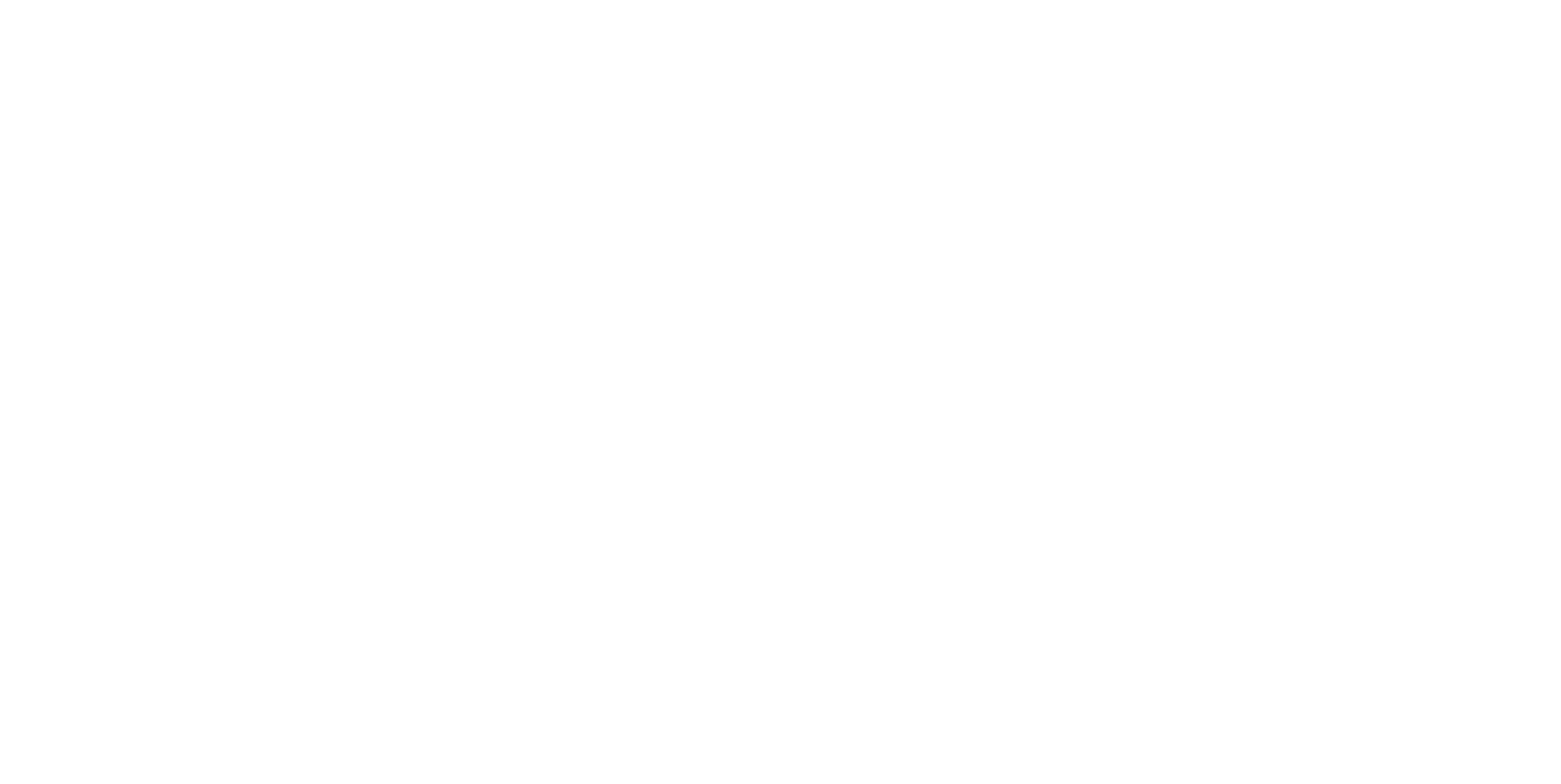 Joker logo