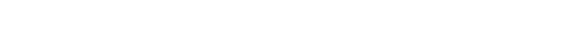 World Trade Center logo